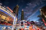 buildings_458