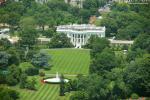 Aerial_view_699