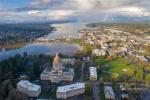 Aerial_view_700