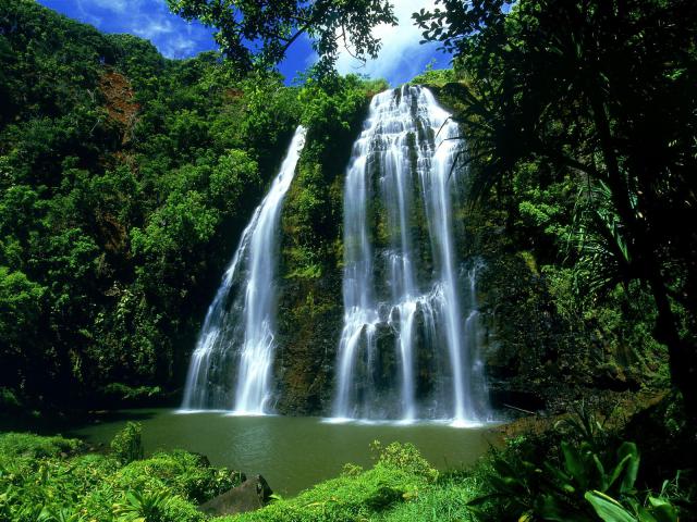 waterfalls_069