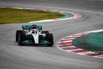 Formula1_55