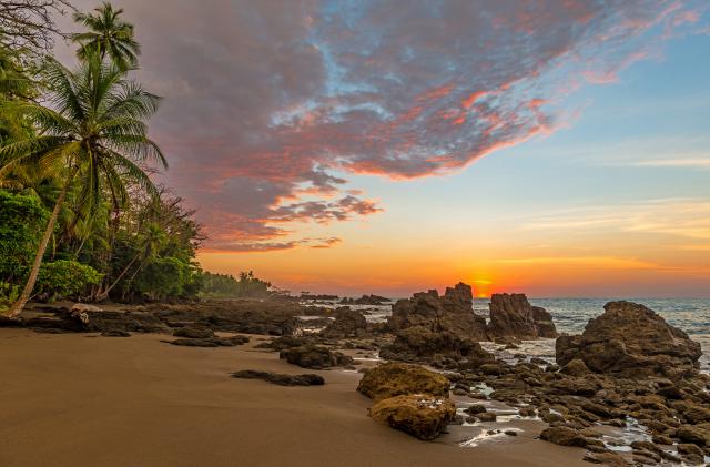 Sunset_1361