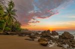 Sunset_1361