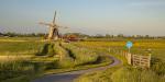 Windmill_99
