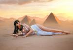 Pyramids_166