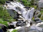 waterfalls_071