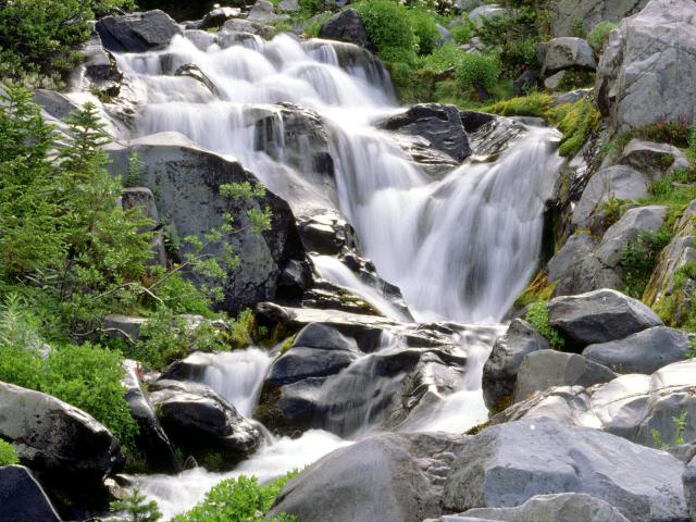 waterfalls_071