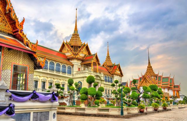thailand_009