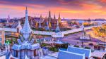 thailand_010