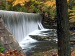 waterfalls_072