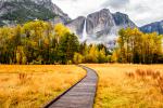 Parks_385
