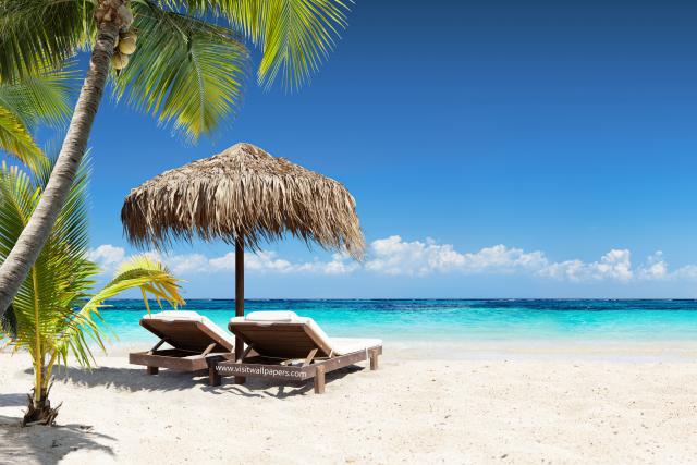 Beach_Chairs_39