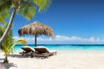 Beach_Chairs_39