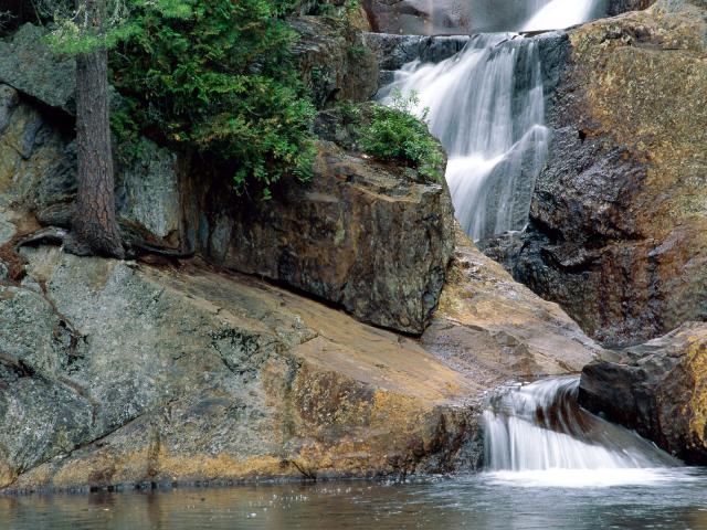 waterfalls_073