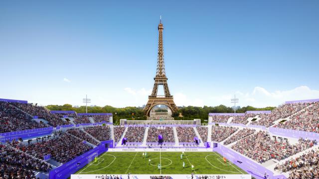 France_191