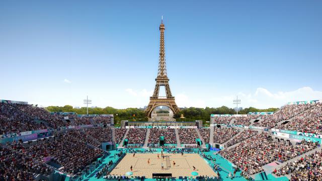 France_193