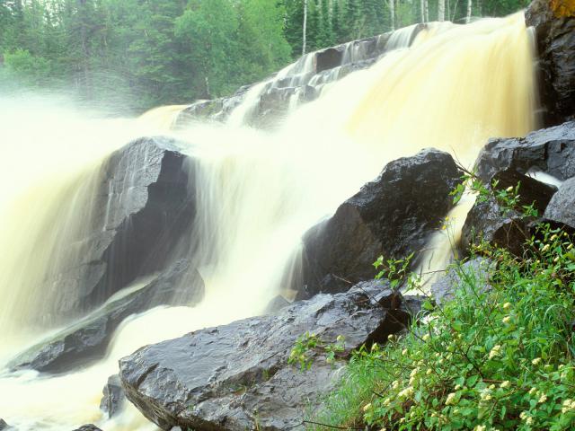 waterfalls_074