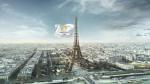 France_196