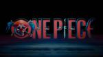one_piece_121