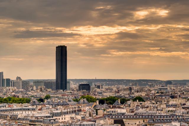 France_201