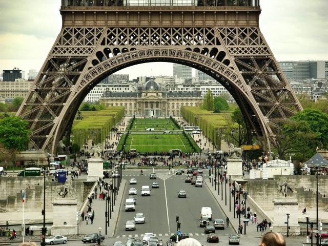 France_204