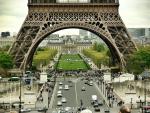 France_204