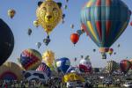 Balloon_19
