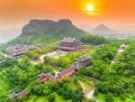 vietnam_025