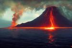 volcanic_eruption_13