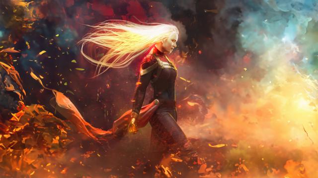 marvel_127