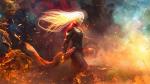 marvel_127
