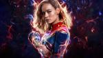marvel_132