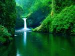 waterfalls_079