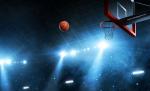 Basketball_69