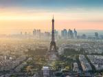 France_206