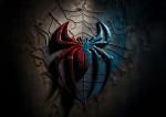spider-man_262