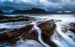 Lofoten_Norway_75