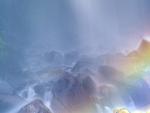 waterfalls_085