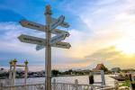 thailand_015