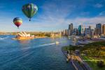 Australia_226