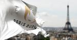 France_208