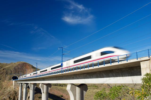 Trains_247