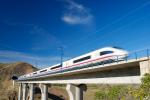 Trains_247