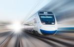 Trains_248