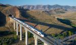 Trains_249