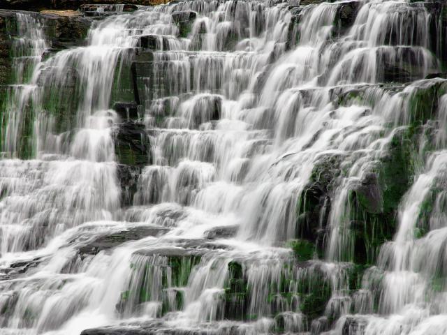waterfalls_087