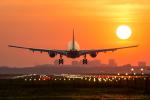 Sunrise_461