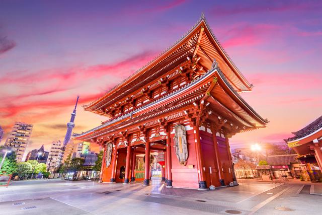 Japan_Temple_78