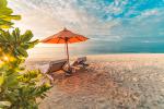 Beach_Chairs_40