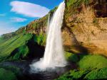 waterfalls_089